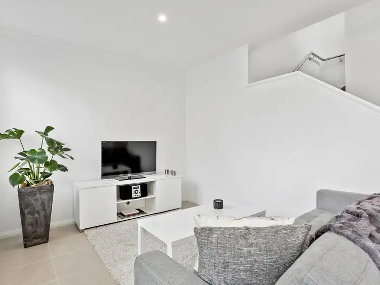 Sixth view of Homely house listing, 24 A Victoria Street, South Perth WA 6151