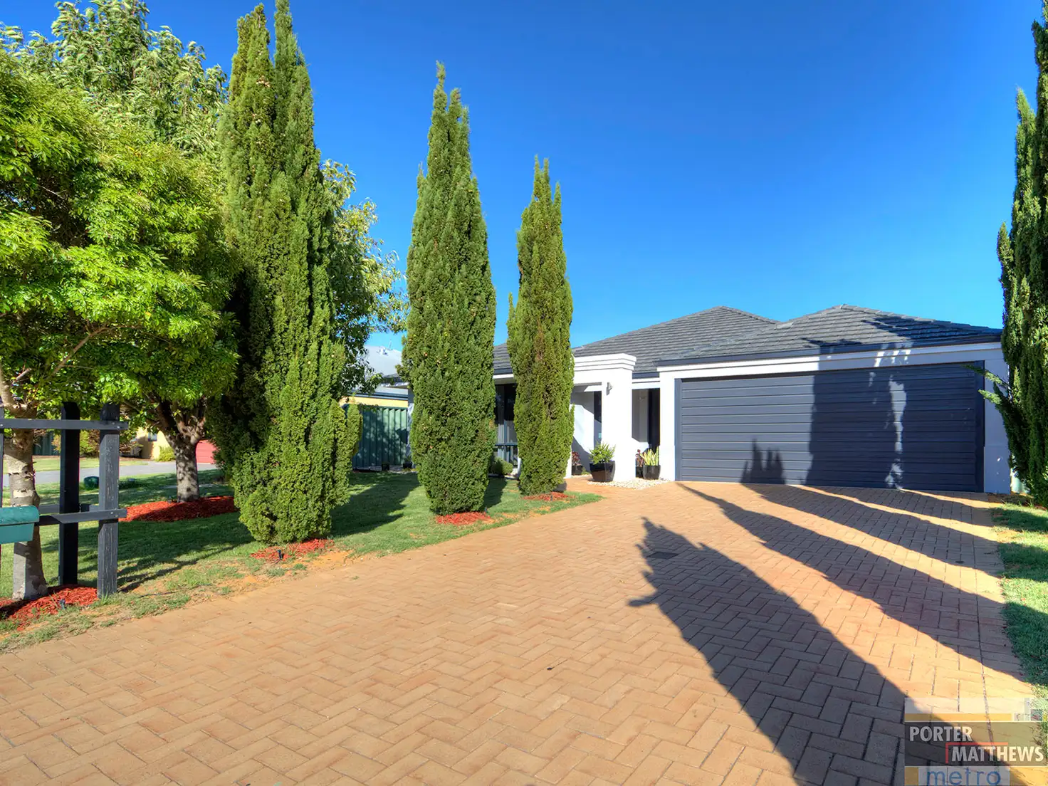 Main view of Homely house listing, 86 Stirling Crescent, High Wycombe WA 6057