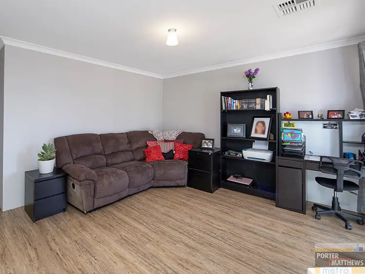 Fifth view of Homely house listing, 86 Stirling Crescent, High Wycombe WA 6057