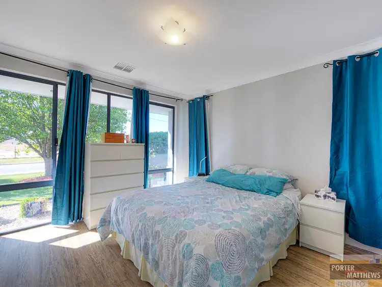 Sixth view of Homely house listing, 86 Stirling Crescent, High Wycombe WA 6057