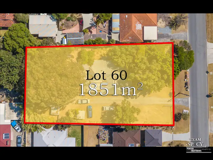 95 Ladywell St, Beckenham WA 6107
