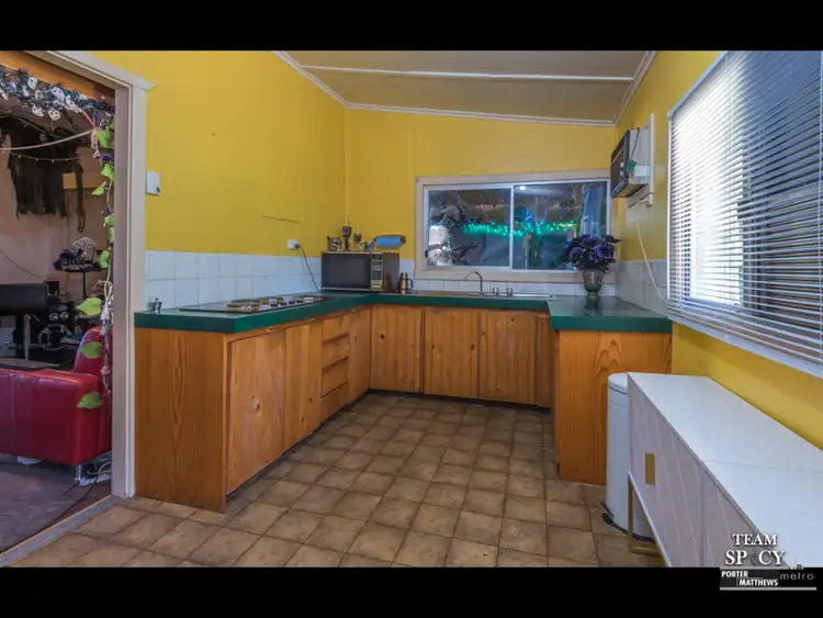 Sixth view of Homely house listing, 95 Ladywell St, Beckenham WA 6107