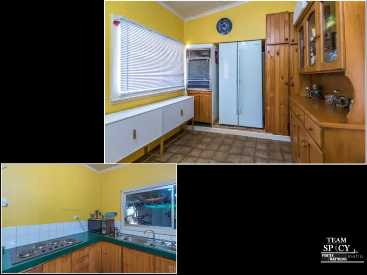 Seventh view of Homely house listing, 95 Ladywell St, Beckenham WA 6107