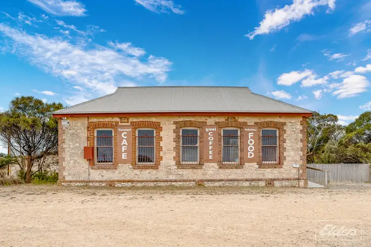 Main view of Homely house listing, 719 Randell Road, Hindmarsh Island SA 5214