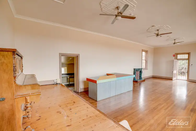 Second view of Homely house listing, 719 Randell Road, Hindmarsh Island SA 5214