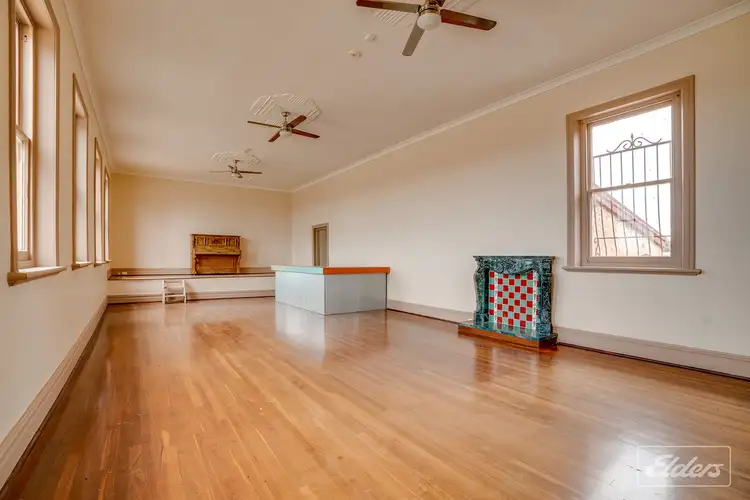 Third view of Homely house listing, 719 Randell Road, Hindmarsh Island SA 5214