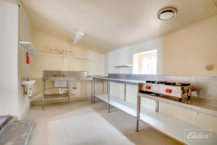 Fourth view of Homely house listing, 719 Randell Road, Hindmarsh Island SA 5214