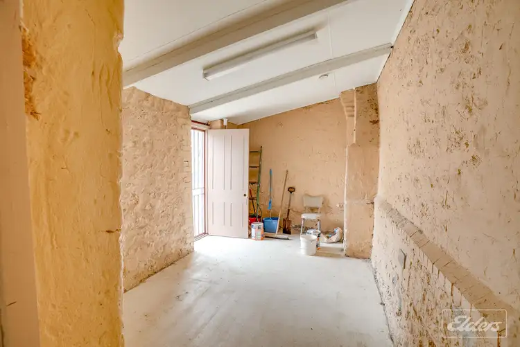 Fifth view of Homely house listing, 719 Randell Road, Hindmarsh Island SA 5214