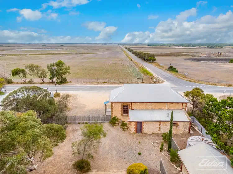 Sixth view of Homely house listing, 719 Randell Road, Hindmarsh Island SA 5214