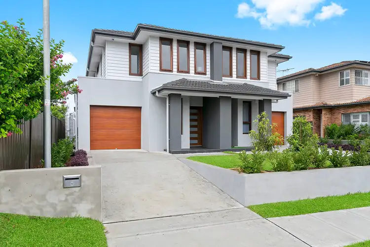 Third view of Homely house listing, 29 Dawes Street, Little Bay NSW 2036