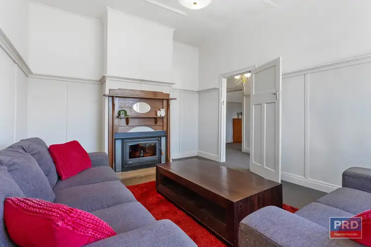 Fourth view of Homely house listing, 33 Eldon Street, Bridgewater On Loddon VIC 3516