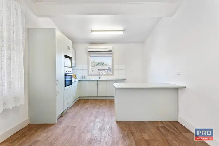 Fifth view of Homely house listing, 33 Eldon Street, Bridgewater On Loddon VIC 3516