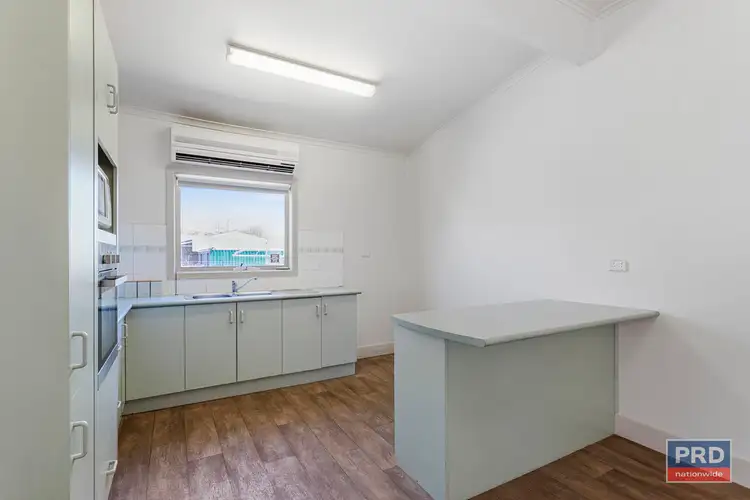 Sixth view of Homely house listing, 33 Eldon Street, Bridgewater On Loddon VIC 3516
