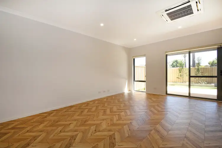 Second view of Homely house listing, 40 Esther Street, Eden Hill WA 6054