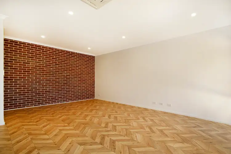 Third view of Homely house listing, 40 Esther Street, Eden Hill WA 6054