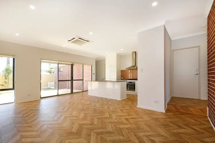 Fourth view of Homely house listing, 40 Esther Street, Eden Hill WA 6054