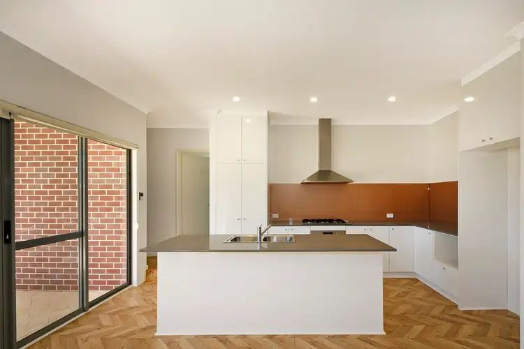 Fifth view of Homely house listing, 40 Esther Street, Eden Hill WA 6054