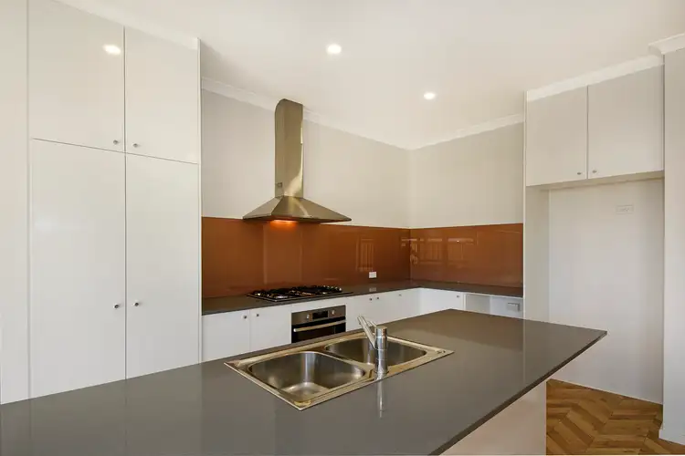 Sixth view of Homely house listing, 40 Esther Street, Eden Hill WA 6054