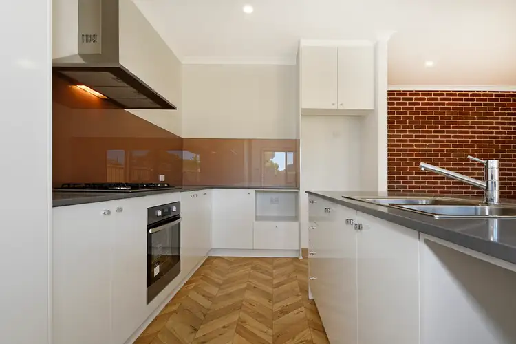 Seventh view of Homely house listing, 40 Esther Street, Eden Hill WA 6054
