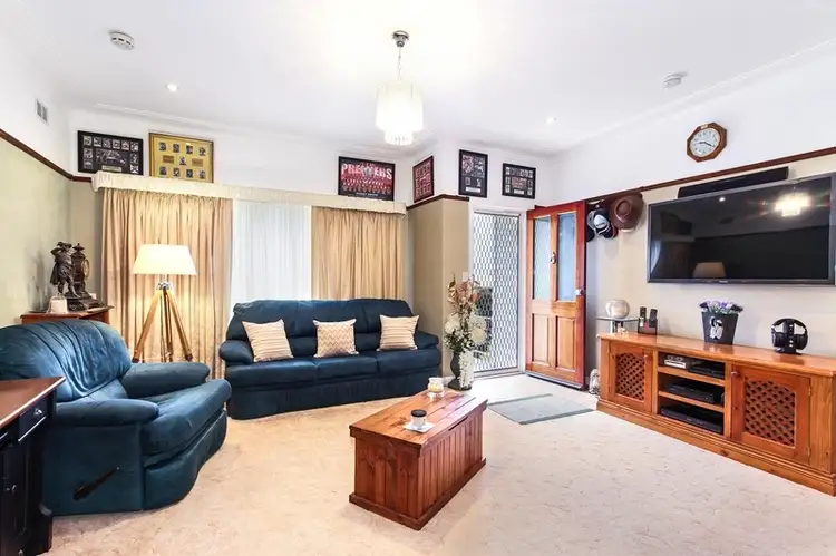 Fifth view of Homely house listing, 37 Riverview St, Tamworth NSW 2340