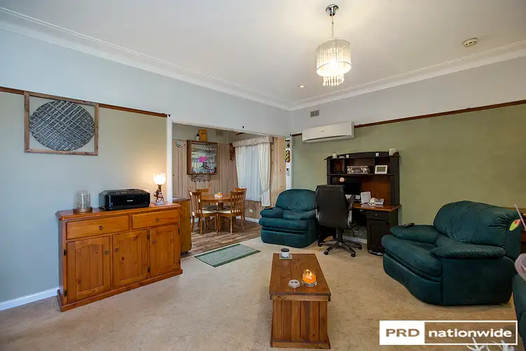 Sixth view of Homely house listing, 37 Riverview St, Tamworth NSW 2340