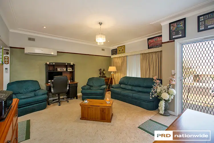 Seventh view of Homely house listing, 37 Riverview St, Tamworth NSW 2340
