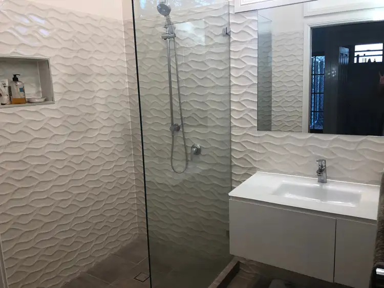 Third view of Homely house listing, 157 MCDOWALL STREET, Roma QLD 4455