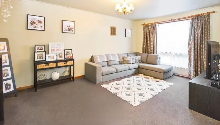 Third view of Homely house listing, 24 Ina Close, Craigmore SA 5114