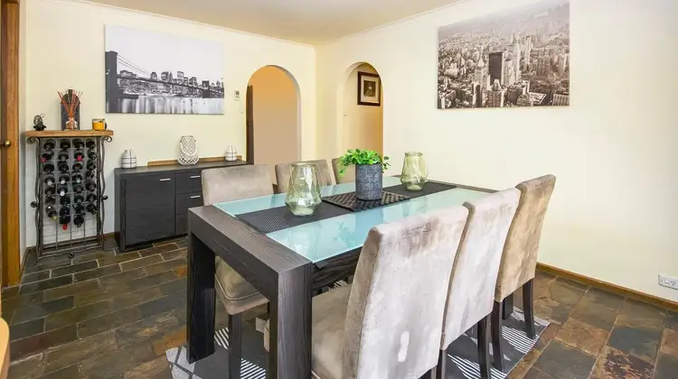 Fourth view of Homely house listing, 24 Ina Close, Craigmore SA 5114