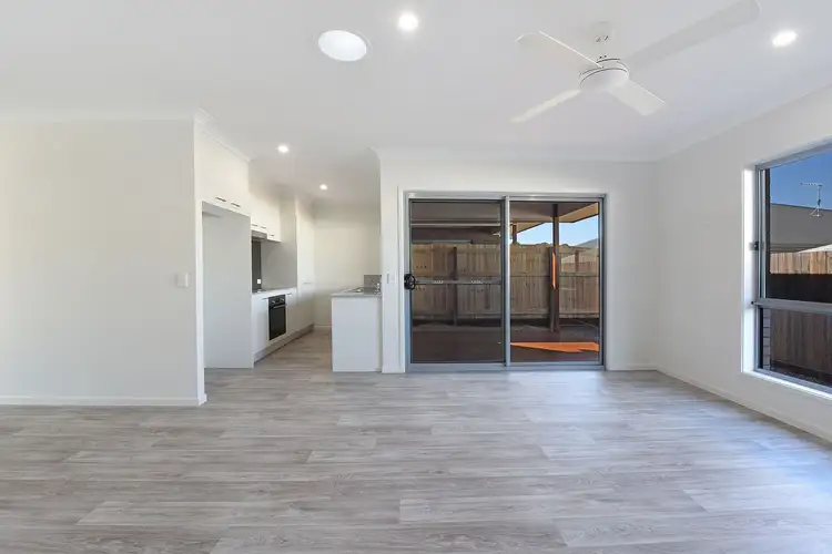 42 20 Crumpton Place "MILLBROOK", Beerwah QLD 4519