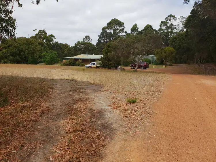 Third view of Homely house listing, 67 Double Bridge Rd, Northcliffe WA 6262