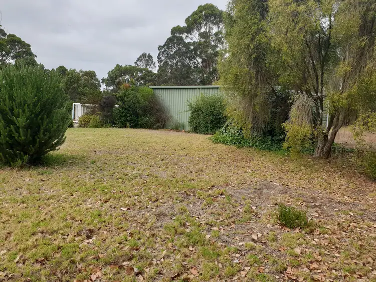 Sixth view of Homely house listing, 67 Double Bridge Rd, Northcliffe WA 6262