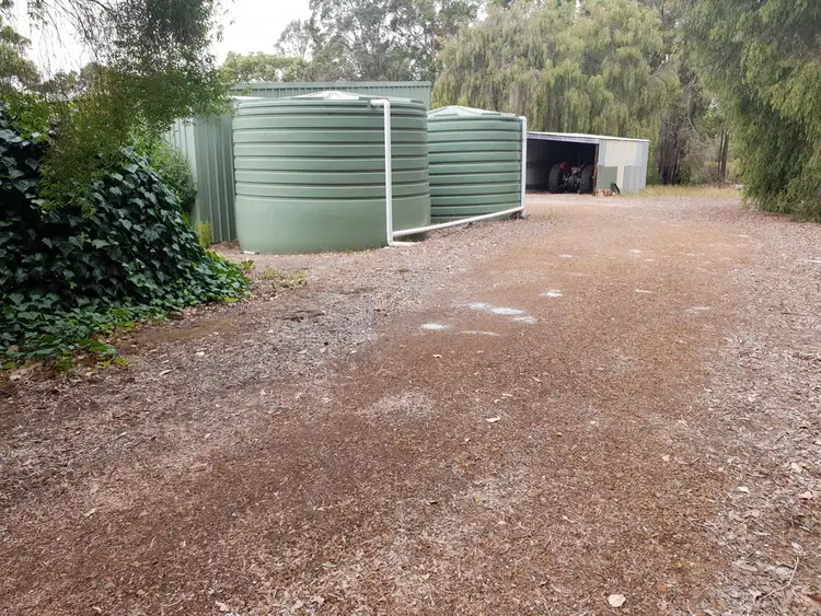 Seventh view of Homely house listing, 67 Double Bridge Rd, Northcliffe WA 6262