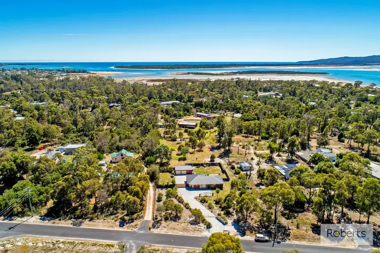 Main view of Homely house listing, 69 Jefkins Drive, Port Sorell TAS 7307