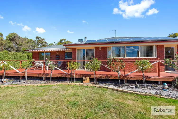 Third view of Homely house listing, 69 Jefkins Drive, Port Sorell TAS 7307