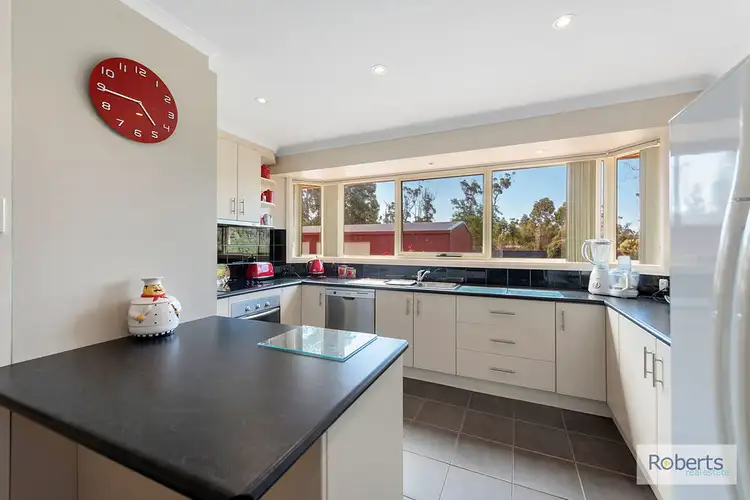Fourth view of Homely house listing, 69 Jefkins Drive, Port Sorell TAS 7307