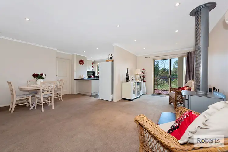 Sixth view of Homely house listing, 69 Jefkins Drive, Port Sorell TAS 7307