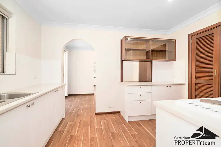 Fifth view of Homely house listing, 7 Osborne Street, Spalding WA 6530