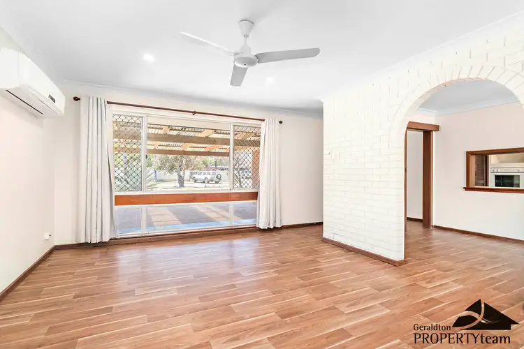 Seventh view of Homely house listing, 7 Osborne Street, Spalding WA 6530