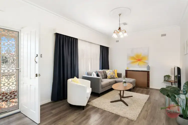 Third view of Homely house listing, 299 Oaklands Road, Marion SA 5043