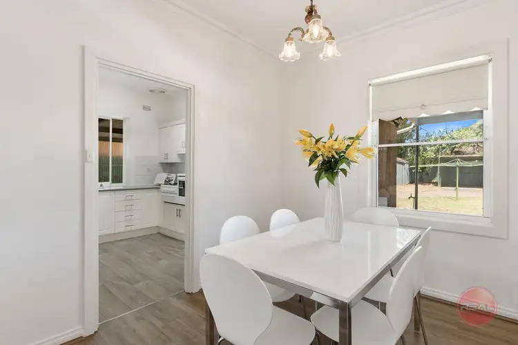 Fourth view of Homely house listing, 299 Oaklands Road, Marion SA 5043