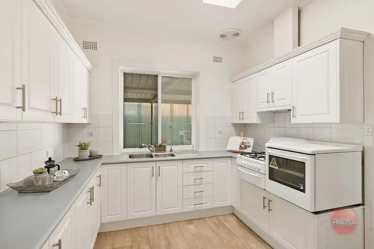 Fifth view of Homely house listing, 299 Oaklands Road, Marion SA 5043