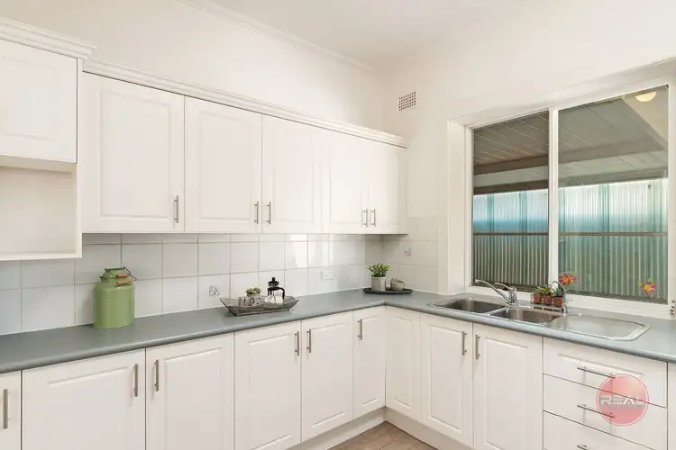 Sixth view of Homely house listing, 299 Oaklands Road, Marion SA 5043
