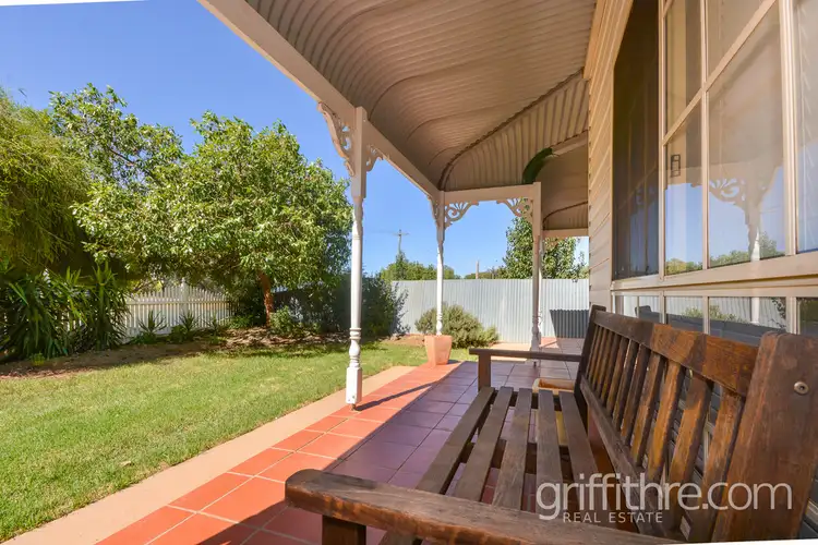 Third view of Homely house listing, 2 Mallee Street, Hanwood NSW 2680