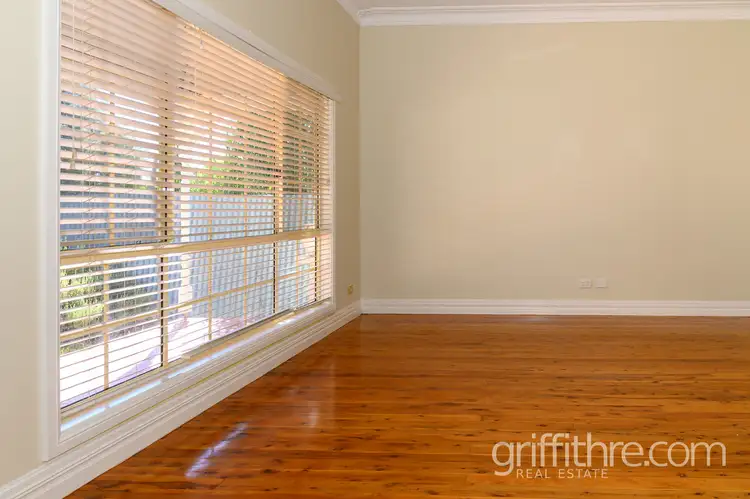 Fourth view of Homely house listing, 2 Mallee Street, Hanwood NSW 2680