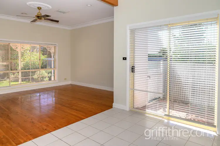 Fifth view of Homely house listing, 2 Mallee Street, Hanwood NSW 2680