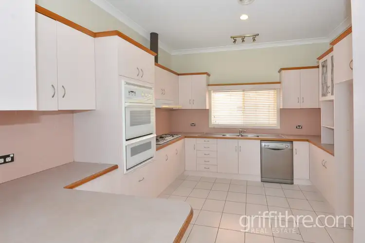 Sixth view of Homely house listing, 2 Mallee Street, Hanwood NSW 2680