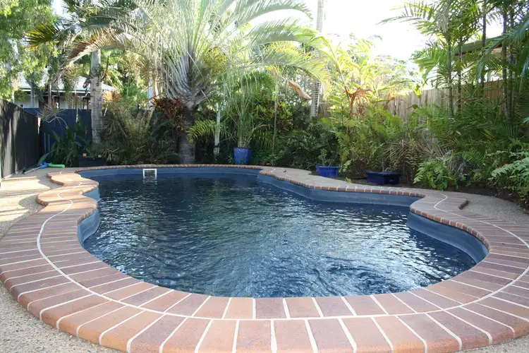 Sixth view of Homely house listing, 21 Ethel Street, Hyde Park QLD 4812