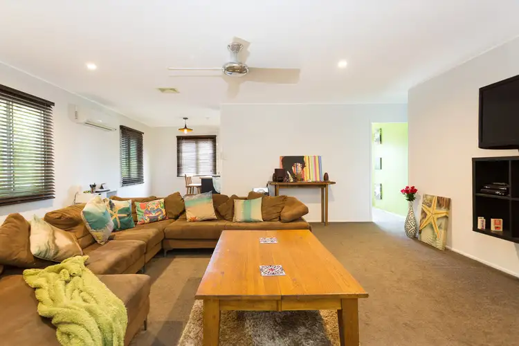 Second view of Homely house listing, 14 Bradford Street, North Mackay QLD 4740