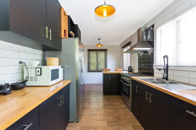 Third view of Homely house listing, 14 Bradford Street, North Mackay QLD 4740